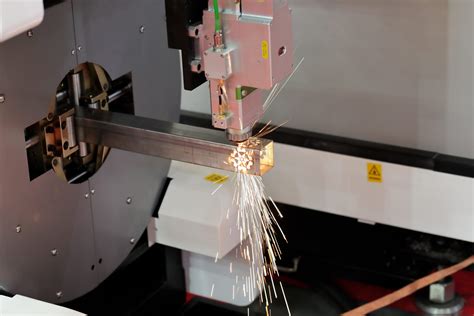 cnc tube laser cutting manufacturer|laser cutter for stainless tube.